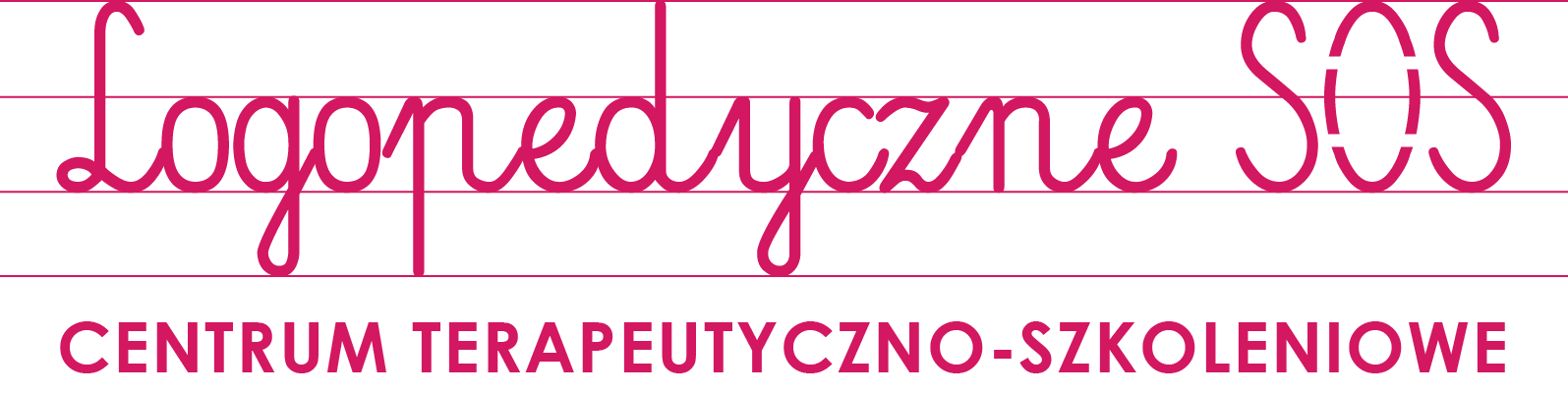logo-logopedycznesos