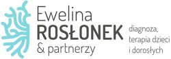 logo-ewelinaroslonek-3867ihns614en5pfs7v1fu@2x
